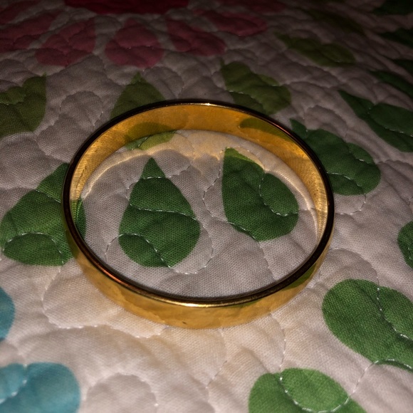 3/15 Two pieces of mix and match jewelry - Picture 5 of 5